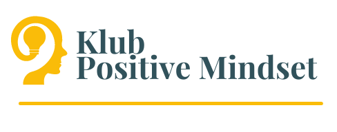 Klub Positive Mindset